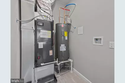 418 Jefferson Avenue #9, Bristol, PA 19007 - Photo 19