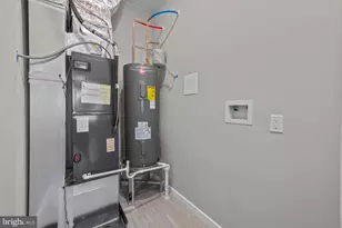 418 Jefferson Ave, Bristol, PA 19007 - Photo 19