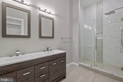 418 Jefferson Avenue #9, Bristol, PA 19007 - Photo 13