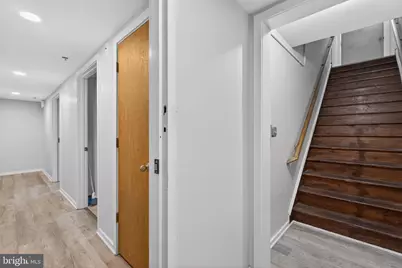 600 Louis Drive #104 LOWER LEVEL, Warminster, PA 18974 - Photo 21