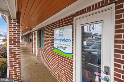 600 Louis Drive #104 LOWER LEVEL, Warminster, PA 18974 - Photo 3