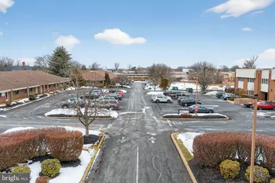 600 Louis Drive #104 LOWER LEVEL, Warminster, PA 18974 - Photo 17