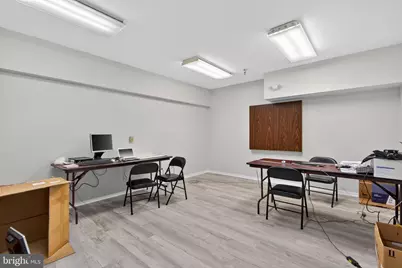 600 Louis Drive #104 LOWER LEVEL, Warminster, PA 18974 - Photo 27