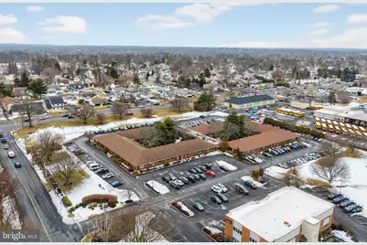 600 Louis Drive #104 LOWER LEVEL, Warminster, PA 18974 - Photo 15