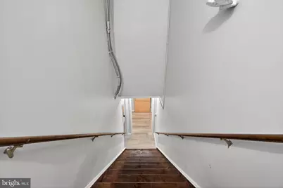 600 Louis Drive #104 LOWER LEVEL, Warminster, PA 18974 - Photo 19