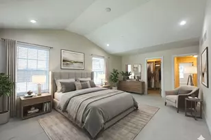 323 W Boulder Dr, Chalfont, PA 18914 - Photo 15