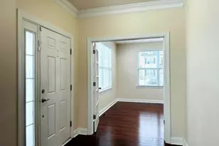 323 W Boulder Dr, Chalfont, PA 18914 - Photo 3