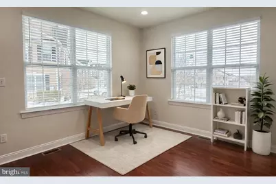 323 W Boulder Drive, Chalfont, PA 18914 - Photo 5