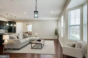 323 W Boulder Dr, Chalfont, PA 18914 - Photo 13