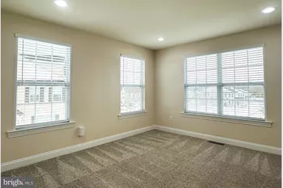 323 W Boulder Drive, Chalfont, PA 18914 - Photo 23