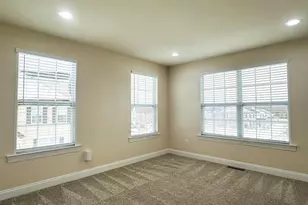 323 W Boulder Dr, Chalfont, PA 18914 - Photo 23