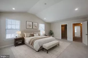 323 W Boulder Dr, Chalfont, PA 18914 - Photo 15