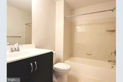 323 W Boulder Drive, Chalfont, PA 18914 - Photo 25