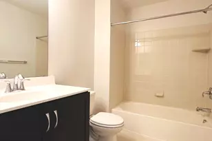 323 W Boulder Dr, Chalfont, PA 18914 - Photo 25