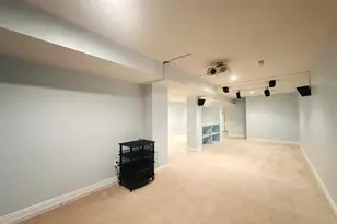 323 W Boulder Dr, Chalfont, PA 18914 - Photo 27