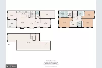 323 W Boulder Drive, Chalfont, PA 18914 - Photo 29