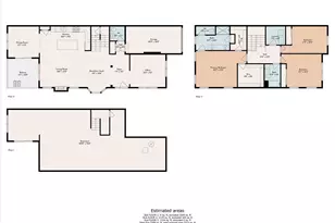 323 W Boulder Dr, Chalfont, PA 18914 - Photo 29