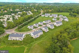 323 W Boulder Dr, Chalfont, PA 18914 - Photo 31