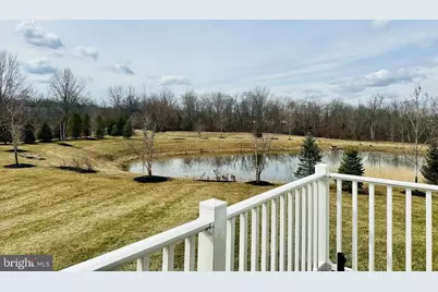 323 W Boulder Drive, Chalfont, PA 18914 - Photo 31