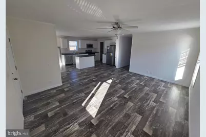 31 Golfview Drive, Quakertown, PA 18951 - Photo 3