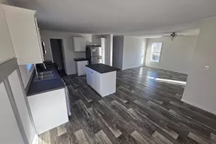 31 Golfview Dr, Quakertown, PA 18951 - Photo 7