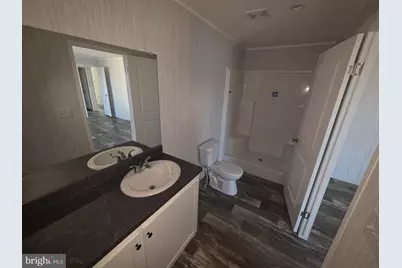 31 Golfview Drive, Quakertown, PA 18951 - Photo 9