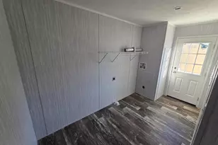 31 Golfview Dr, Quakertown, PA 18951 - Photo 11