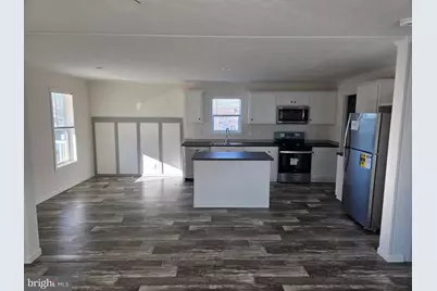 31 Golfview Drive, Quakertown, PA 18951 - Photo 5