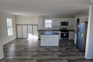 31 Golfview Dr, Quakertown, PA 18951 - Photo 5