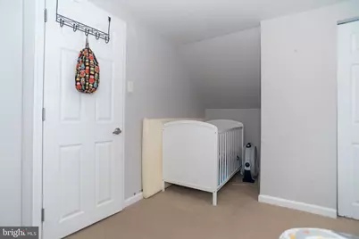 70 Huckleberry Lane, Levittown, PA 19055 - Photo 25