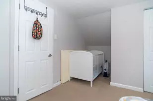 70 Huckleberry Ln, Levittown, PA 19055 - Photo 25