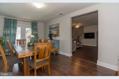 70 Huckleberry Lane, Levittown, PA 19055 - Photo 13