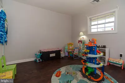 70 Huckleberry Lane, Levittown, PA 19055 - Photo 29