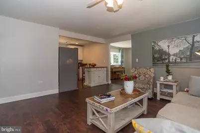 70 Huckleberry Lane, Levittown, PA 19055 - Photo 3