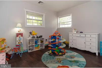 70 Huckleberry Lane, Levittown, PA 19055 - Photo 27