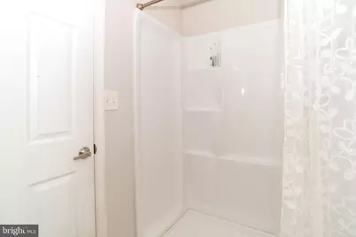 70 Huckleberry Lane, Levittown, PA 19055 - Photo 23