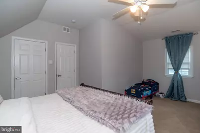 70 Huckleberry Lane, Levittown, PA 19055 - Photo 21