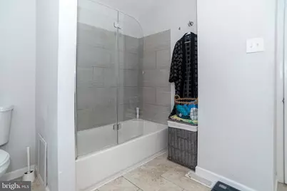 70 Huckleberry Lane, Levittown, PA 19055 - Photo 35