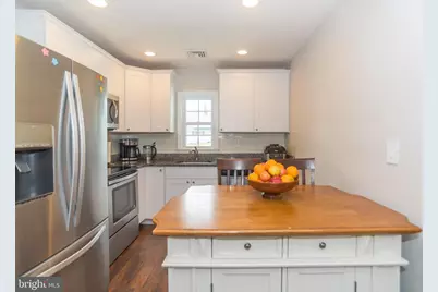 70 Huckleberry Lane, Levittown, PA 19055 - Photo 9