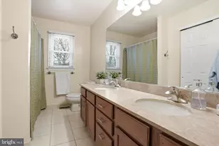 27 Seedling, Holland, PA 18966 - Photo 31