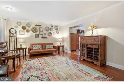 27 Seedling, Holland, PA 18966 - Photo 7