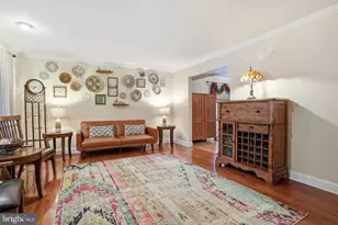 27 Seedling, Holland, PA 18966 - Photo 7