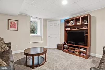 27 Seedling, Holland, PA 18966 - Photo 35