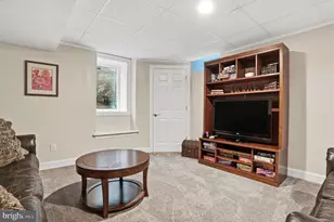 27 Seedling, Holland, PA 18966 - Photo 35