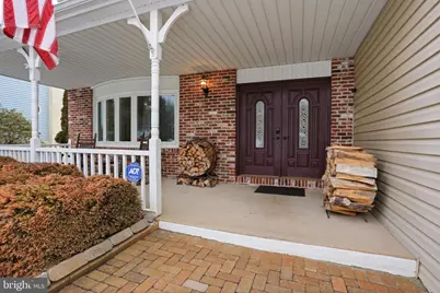 27 Seedling, Holland, PA 18966 - Photo 5