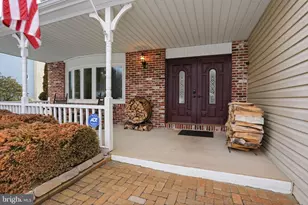 27 Seedling, Holland, PA 18966 - Photo 5