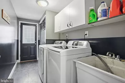 27 Seedling, Holland, PA 18966 - Photo 21