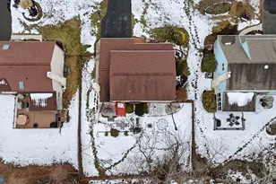 27 Seedling, Holland, PA 18966 - Photo 43