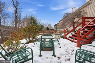 27 Seedling, Holland, PA 18966 - Photo 37