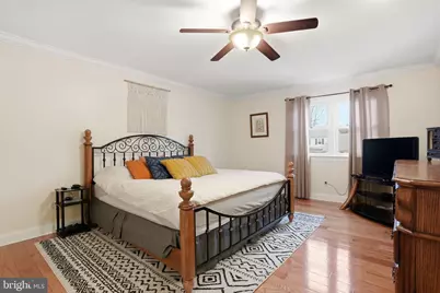 27 Seedling, Holland, PA 18966 - Photo 25